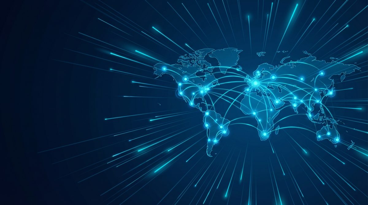 魔焰加速器全球网络加速